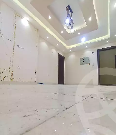 https://aqarmap.com.eg/ar/listing/6676702-for-rent-cairo-helwan-sherif-st