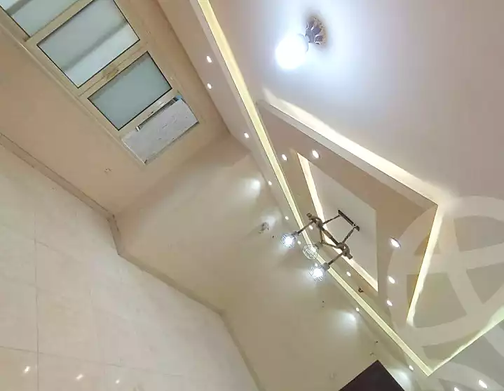 https://aqarmap.com.eg/ar/listing/6676702-for-rent-cairo-helwan-sherif-st