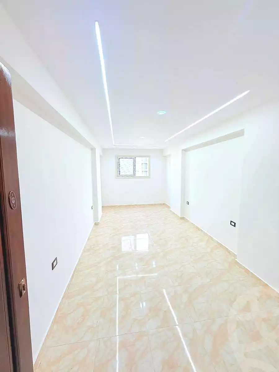 https://aqarmap.com.eg/ar/listing/6676672-for-sale-alexandria-lsywf-el-falki
