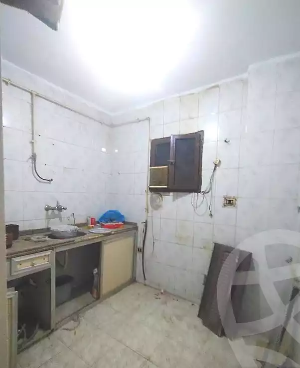 https://aqarmap.com.eg/ar/listing/6676709-for-sale-alexandria-sydy-bshr-sydy-bshr-bhry-shr-mhmwd-l-yswy