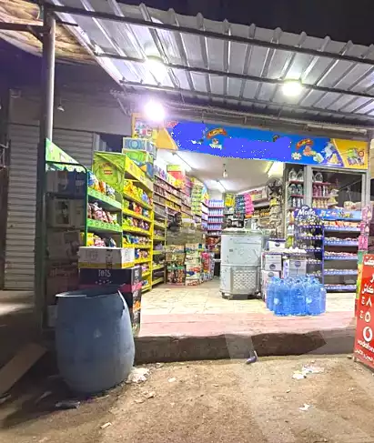 https://aqarmap.com.eg/en/listing/6676699-for-sale-cairo-el-maadi