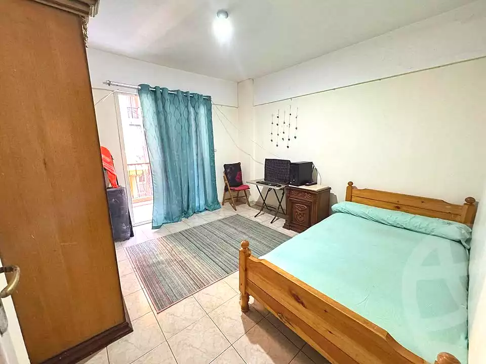 https://aqarmap.com.eg/ar/listing/6676713-for-sale-alexandria-lsywf-gardenia-compound