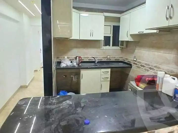 https://aqarmap.com.eg/en/listing/6676714-for-sale-alexandria-sydy-bshr-sydy-bshr-bhry