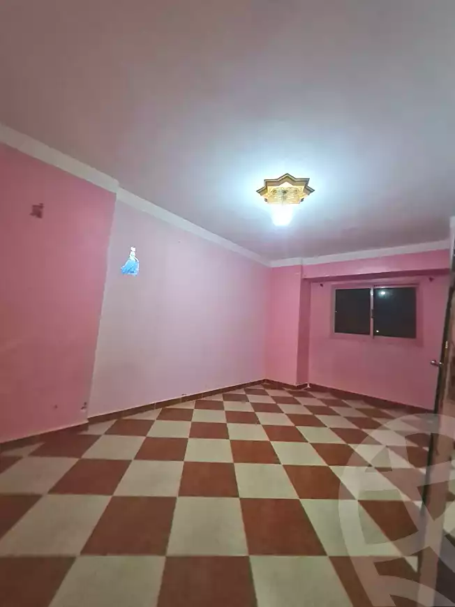 https://aqarmap.com.eg/en/listing/6676719-for-sale-alexandria-moharram-bey