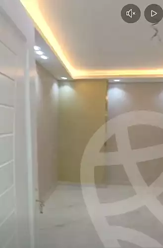 https://aqarmap.com.eg/ar/listing/6676725-for-rent-cairo-helwan-hadayek-helwan-nile-corniche-st