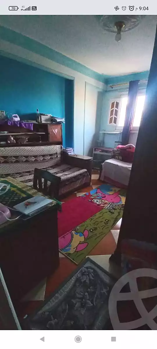 https://aqarmap.com.eg/ar/listing/6676722-for-sale-alexandria-l-jmy-el-hanouvel-el-warsha-st