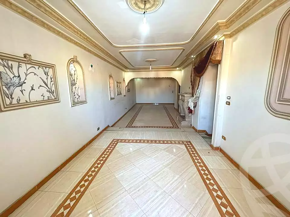 https://aqarmap.com.eg/ar/listing/6676731-for-sale-alexandria-lsywf-gamila-abu-herid-st