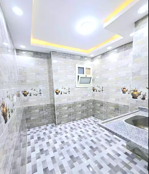 https://aqarmap.com.eg/en/listing/6676739-for-rent-cairo-hadayek-el-ahram-el-daght-al-aly-st