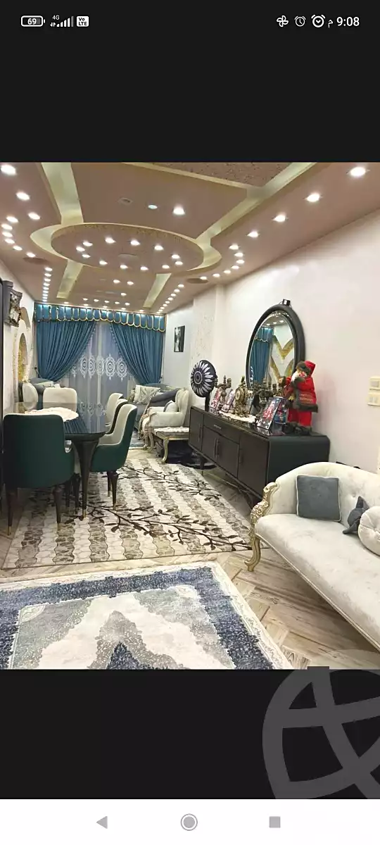 https://aqarmap.com.eg/en/listing/6676736-for-sale-alexandria-l-jmy-lbytsh-bianchiii
