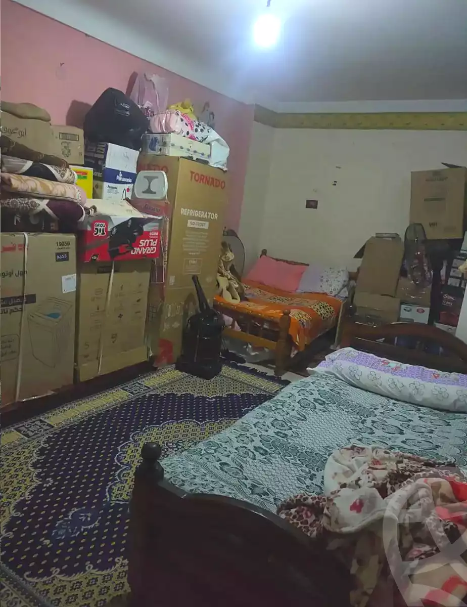 https://aqarmap.com.eg/en/listing/6676742-for-sale-alexandria-l-jmy-lbytsh-el-reyad-st