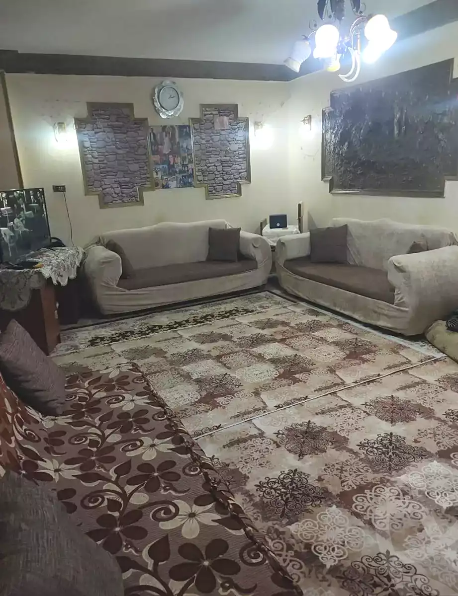 https://aqarmap.com.eg/en/listing/6676742-for-sale-alexandria-l-jmy-lbytsh-el-reyad-st