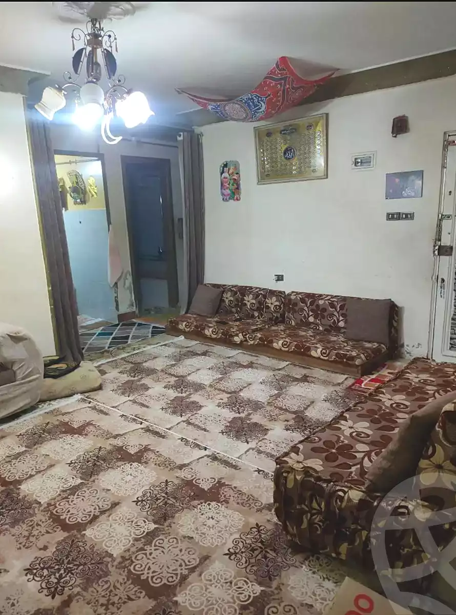 https://aqarmap.com.eg/en/listing/6676742-for-sale-alexandria-l-jmy-lbytsh-el-reyad-st