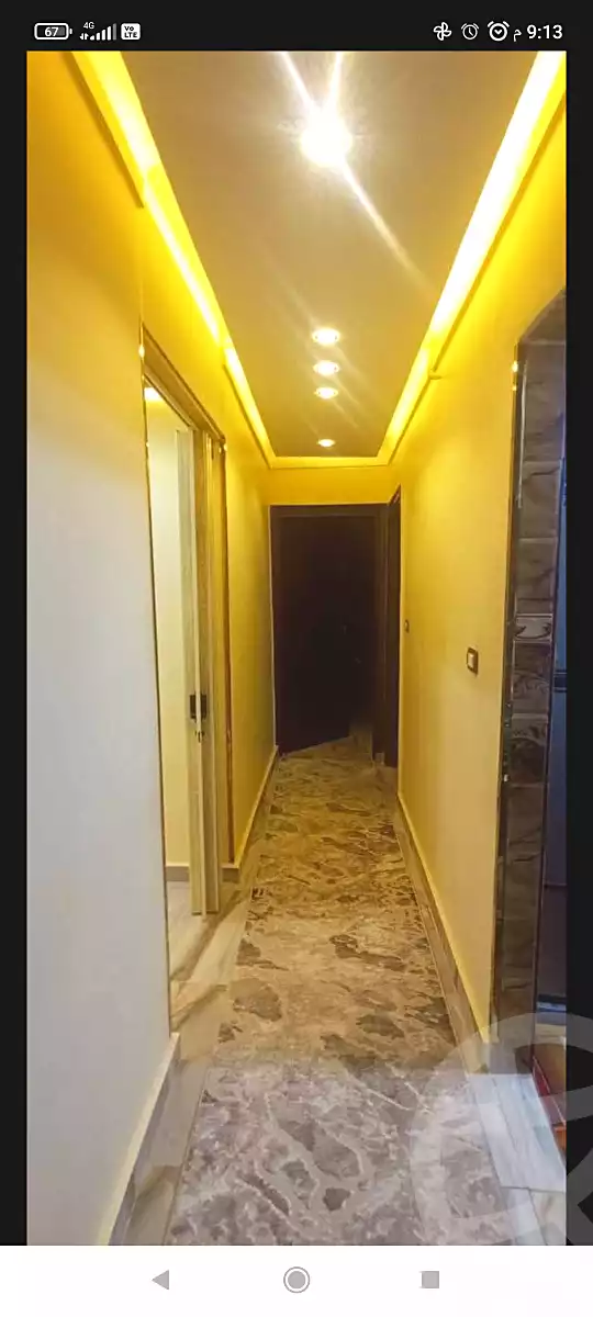https://aqarmap.com.eg/en/listing/6676753-for-sale-alexandria-l-jmy-lbytsh-princess-st