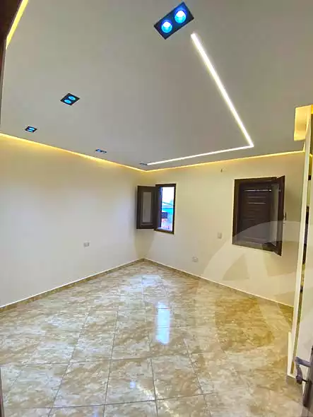 https://aqarmap.com.eg/ar/listing/6676748-for-sale-alexandria-l-jmy-lbytsh-bianchiii