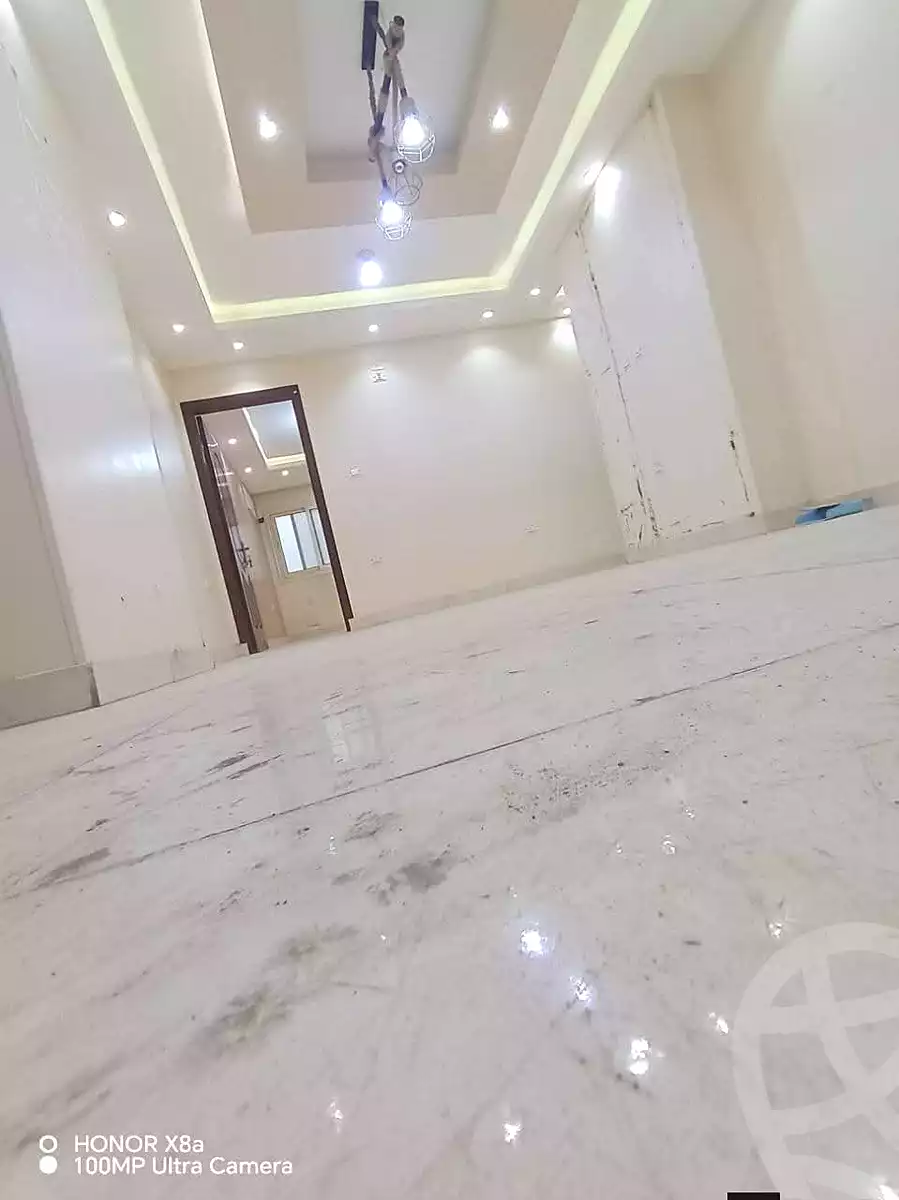 https://aqarmap.com.eg/en/listing/6676763-for-rent-cairo-helwan-sherif-st