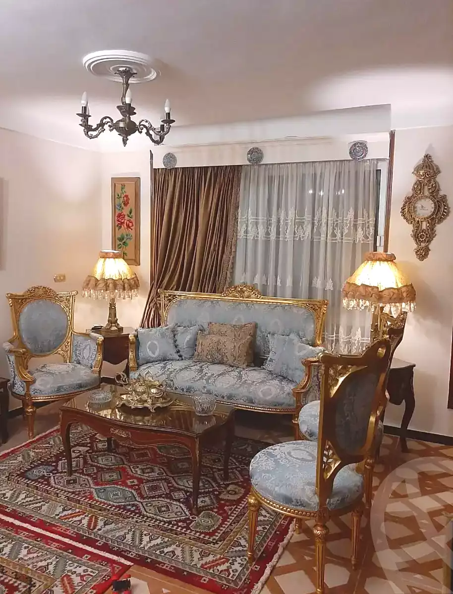 https://aqarmap.com.eg/en/listing/6676764-for-rent-alexandria-l-jmy-lbytsh-bianchiii-el-bashwat-st