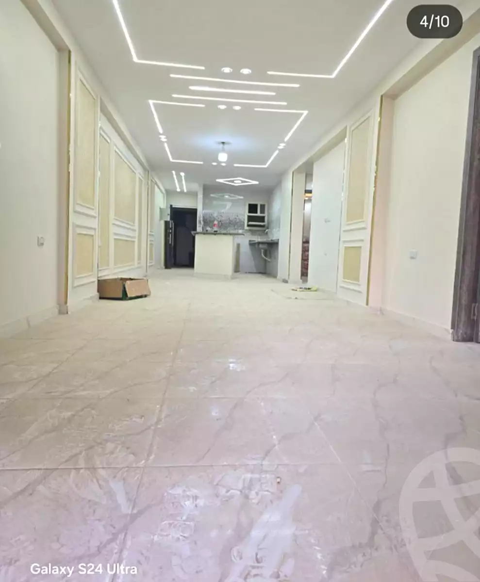 https://aqarmap.com.eg/ar/listing/6676765-for-sale-cairo-el-haram-el-lebeny