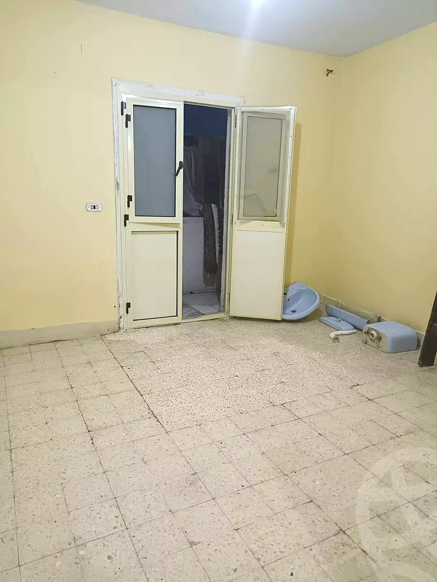 https://aqarmap.com.eg/ar/listing/6676732-for-rent-alexandria-sydy-bshr