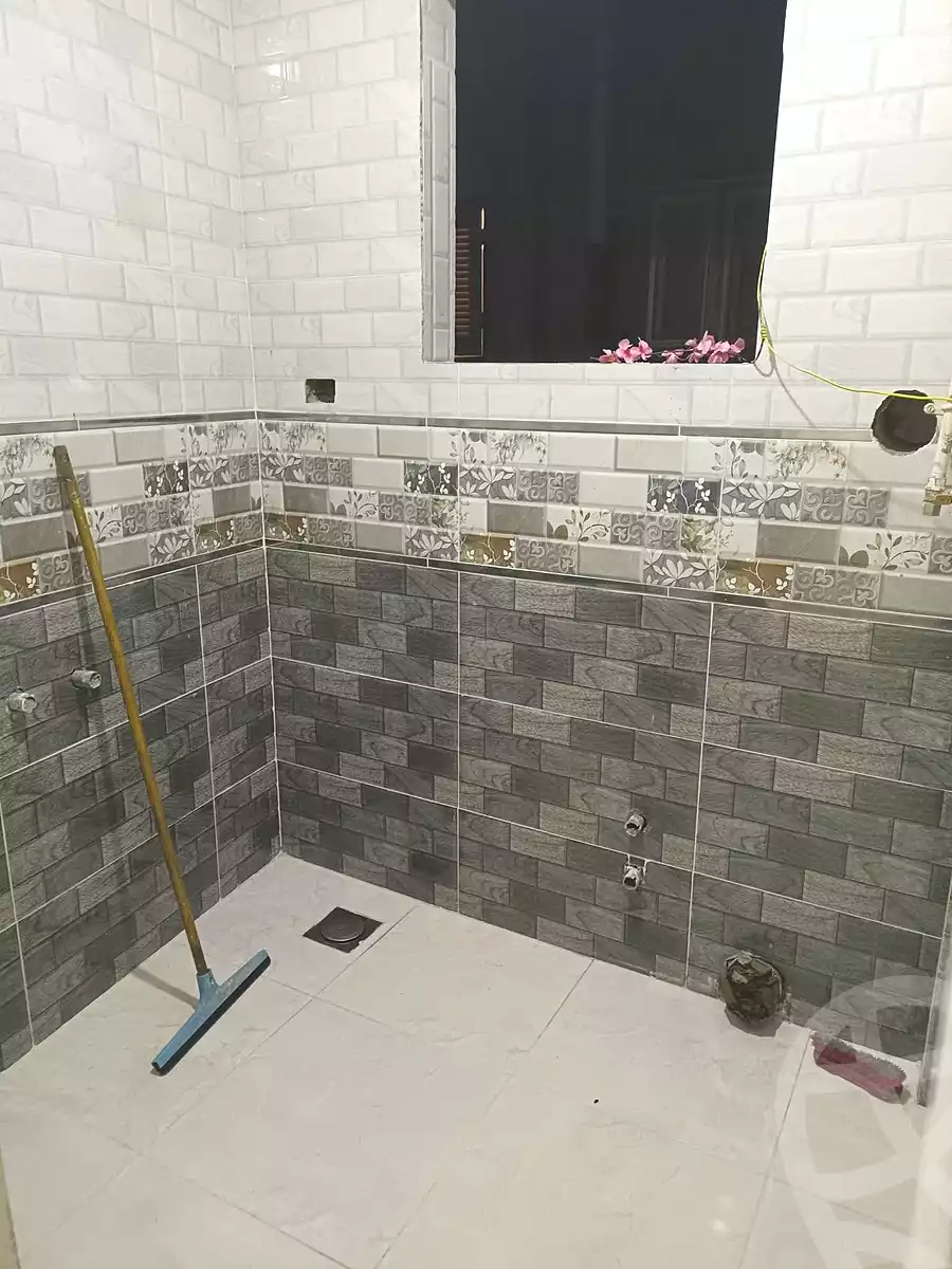 https://aqarmap.com.eg/ar/listing/6676732-for-rent-alexandria-sydy-bshr