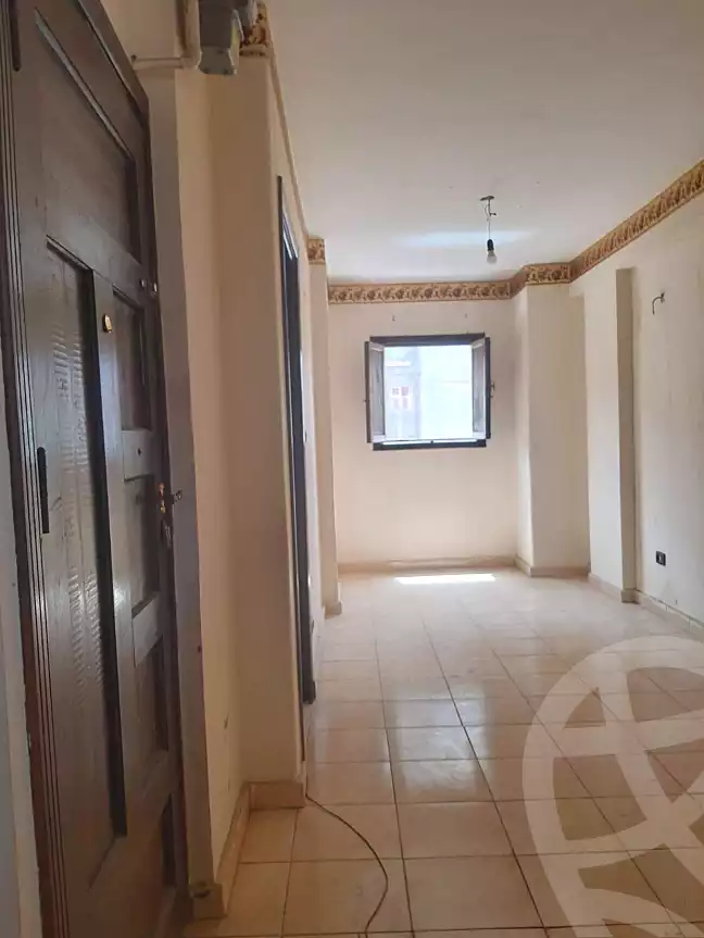 https://aqarmap.com.eg/ar/listing/6676777-for-sale-alexandria-moharram-bey-ibn-zahroon-st