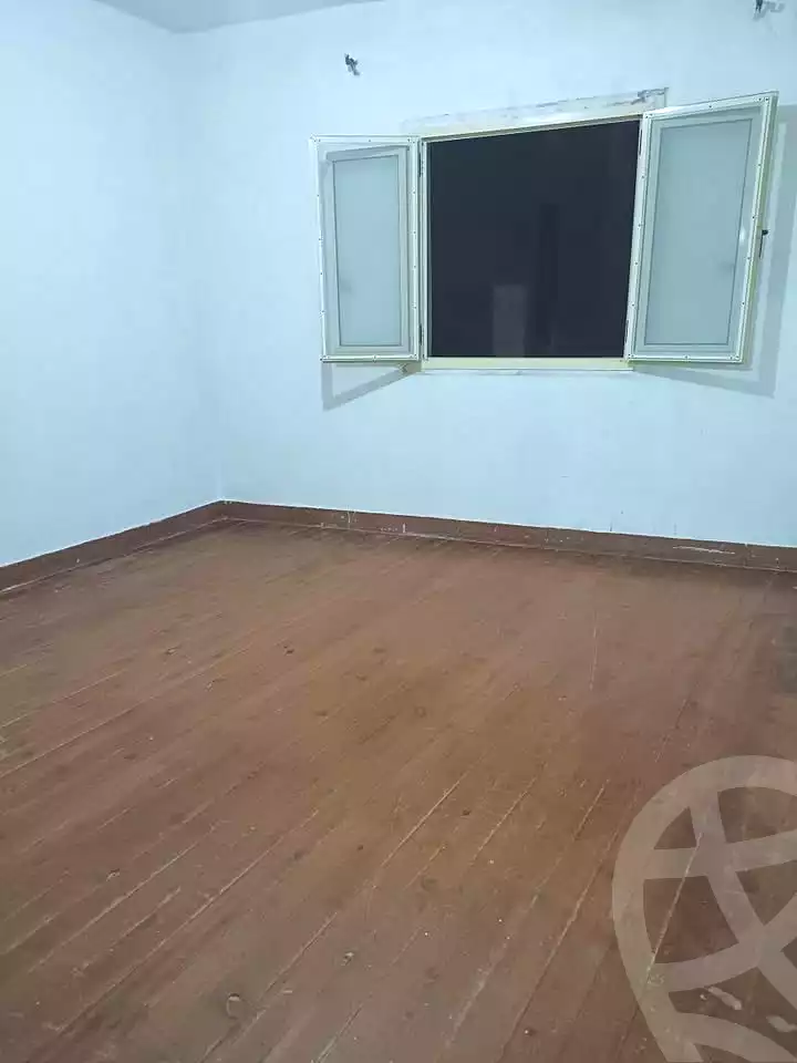 https://aqarmap.com.eg/ar/listing/6676775-for-rent-alexandria-sydy-bshr-sydy-bshr-bhry-shr-khld-bn-lwlyd