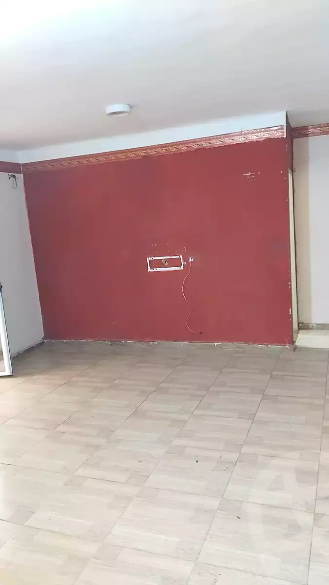 https://aqarmap.com.eg/en/listing/6676757-for-rent-alexandria-lsywf-el-karma-compound