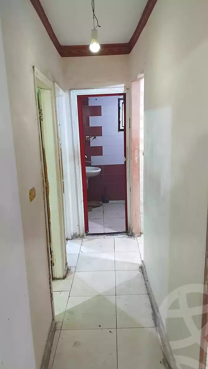 https://aqarmap.com.eg/en/listing/6676757-for-rent-alexandria-lsywf-el-karma-compound