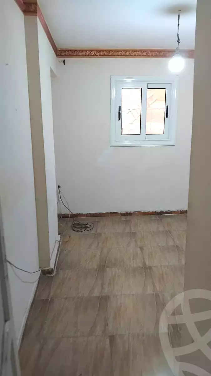 https://aqarmap.com.eg/en/listing/6676757-for-rent-alexandria-lsywf-el-karma-compound