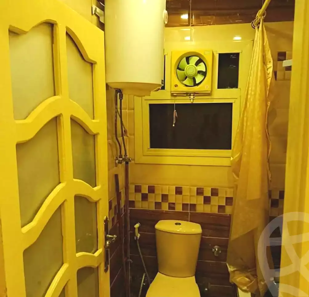 https://aqarmap.com.eg/ar/listing/6676781-for-sale-alexandria-l-jmy-lbytsh-bianchiii-street-11