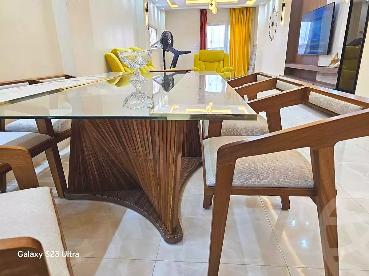 https://aqarmap.com.eg/en/listing/6676776-for-sale-cairo-helwan-sherif-st