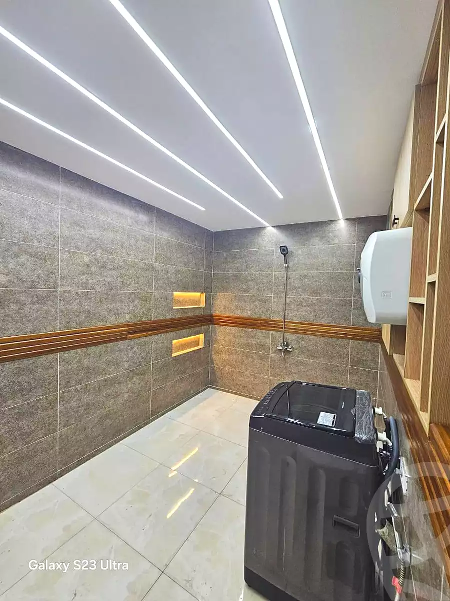 https://aqarmap.com.eg/en/listing/6676776-for-sale-cairo-helwan-sherif-st