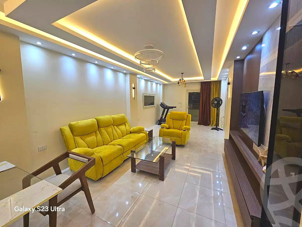 https://aqarmap.com.eg/en/listing/6676776-for-sale-cairo-helwan-sherif-st