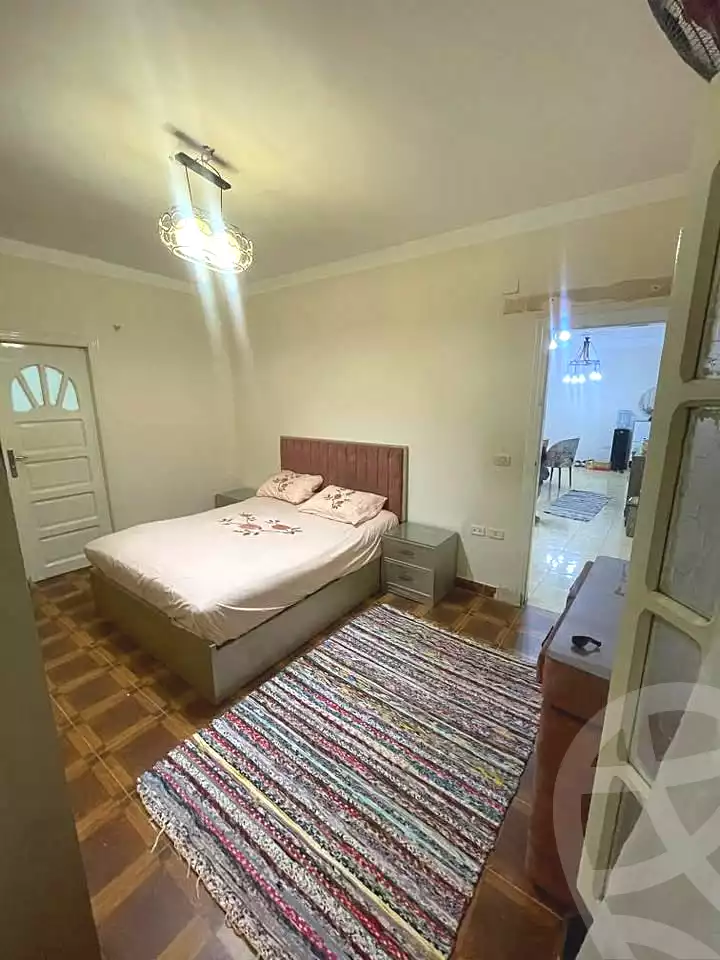 https://aqarmap.com.eg/ar/listing/6676791-for-rent-cairo-faisal-tareeq-kaabesh