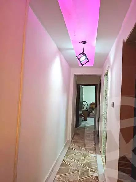 https://aqarmap.com.eg/en/listing/6676792-for-sale-alexandria-lsywf-el-falki