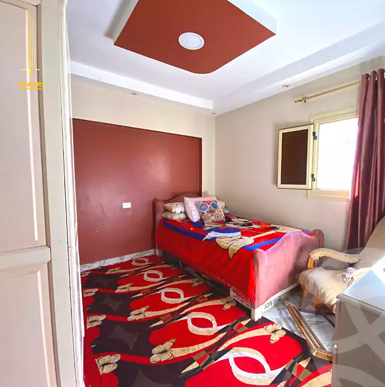 https://aqarmap.com.eg/ar/listing/6676794-for-sale-alexandria-moharram-bey