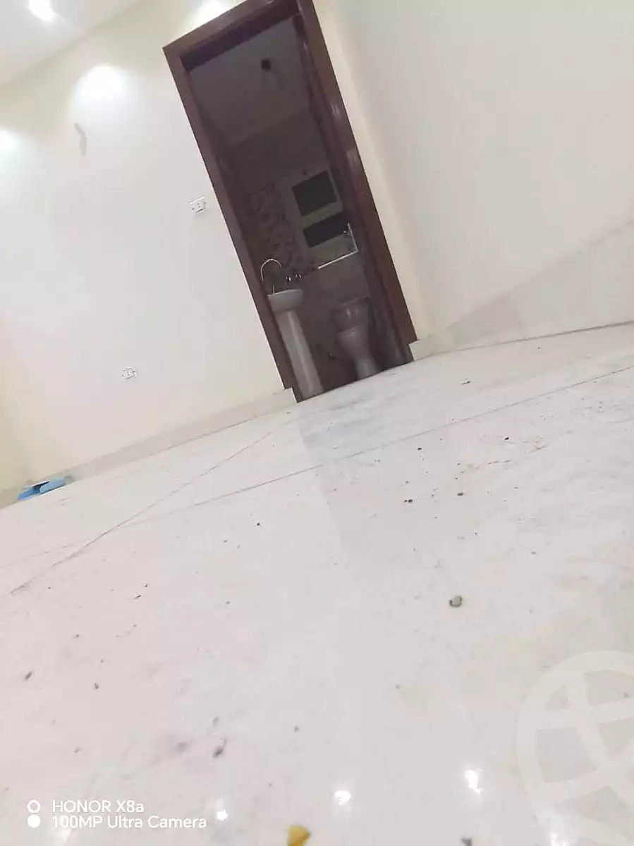 https://aqarmap.com.eg/en/listing/6676806-for-rent-cairo-helwan-sherif-st