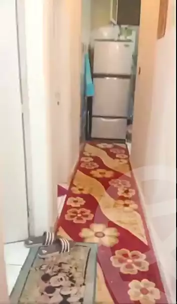 https://aqarmap.com.eg/en/listing/6676817-for-sale-cairo-helwan-hadayek-helwan