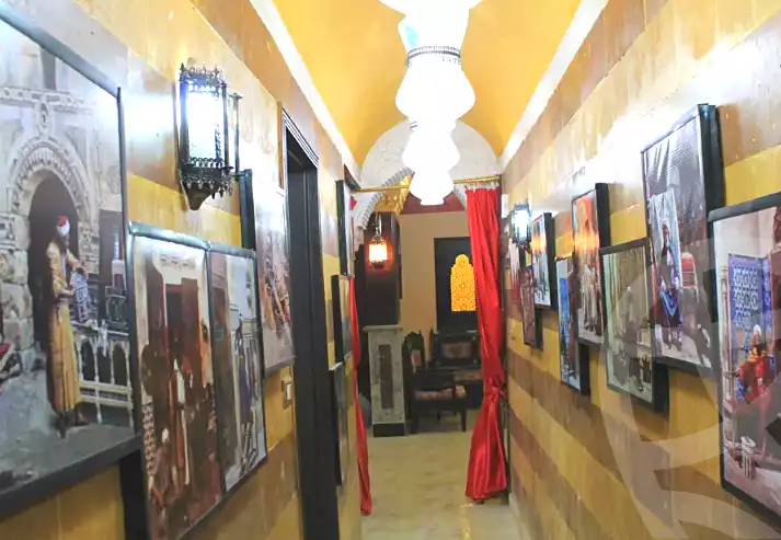https://aqarmap.com.eg/en/listing/6676812-for-sale-cairo-helwan-hadayek-helwan-nile-corniche-st