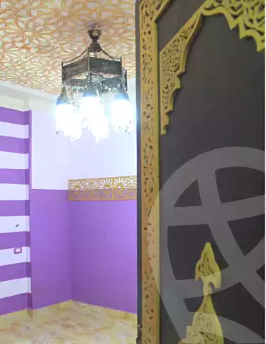 https://aqarmap.com.eg/en/listing/6676812-for-sale-cairo-helwan-hadayek-helwan-nile-corniche-st