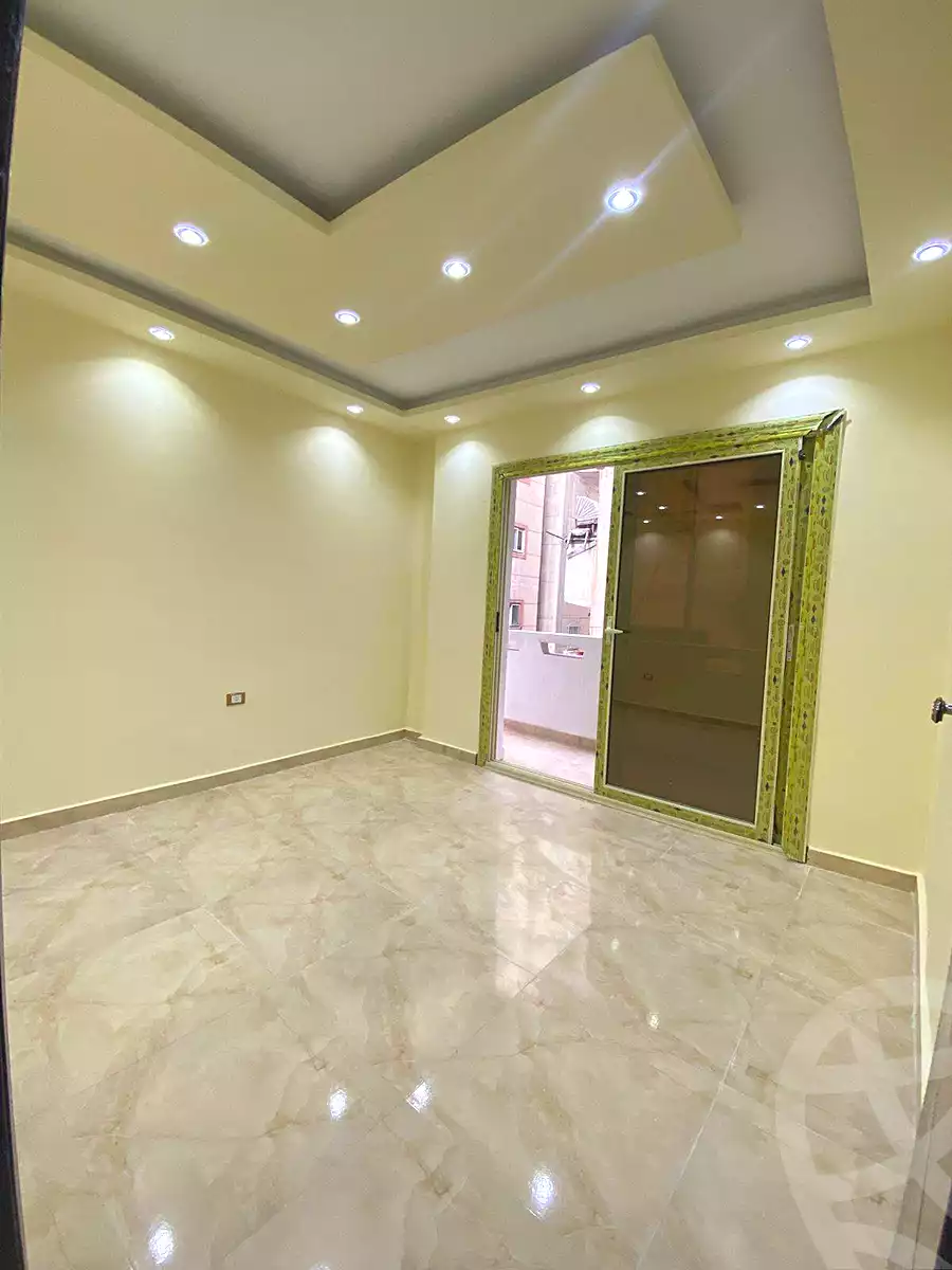 https://aqarmap.com.eg/en/listing/6676825-for-sale-alexandria-l-jmy-lbytsh-el-reyad-st