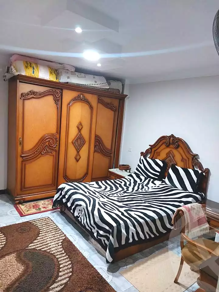 https://aqarmap.com.eg/ar/listing/6676828-for-sale-alexandria-el-asafra-l-sfr-bhry