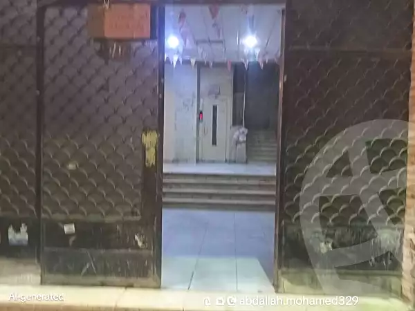 https://aqarmap.com.eg/ar/listing/6676815-for-sale-cairo-faisal-el-talbeya