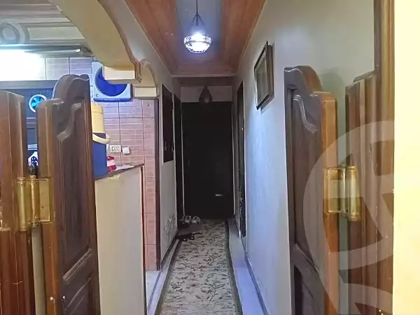 https://aqarmap.com.eg/ar/listing/6676815-for-sale-cairo-faisal-el-talbeya