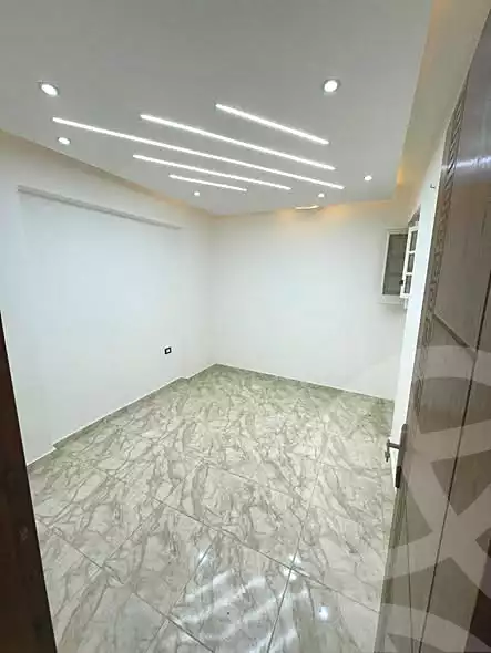 https://aqarmap.com.eg/en/listing/6676843-for-sale-alexandria-lsywf-el-falki