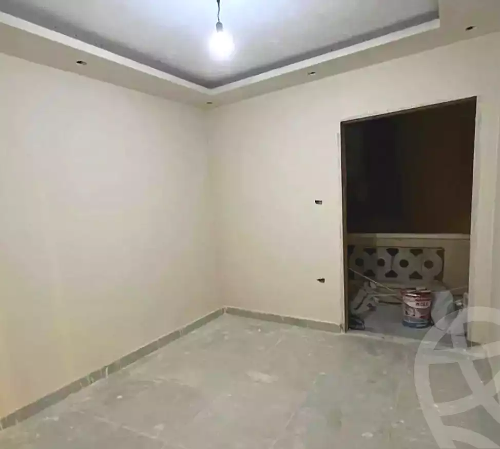 https://aqarmap.com.eg/ar/listing/6676835-for-sale-alexandria-l-jmy-lbytsh-belia-st