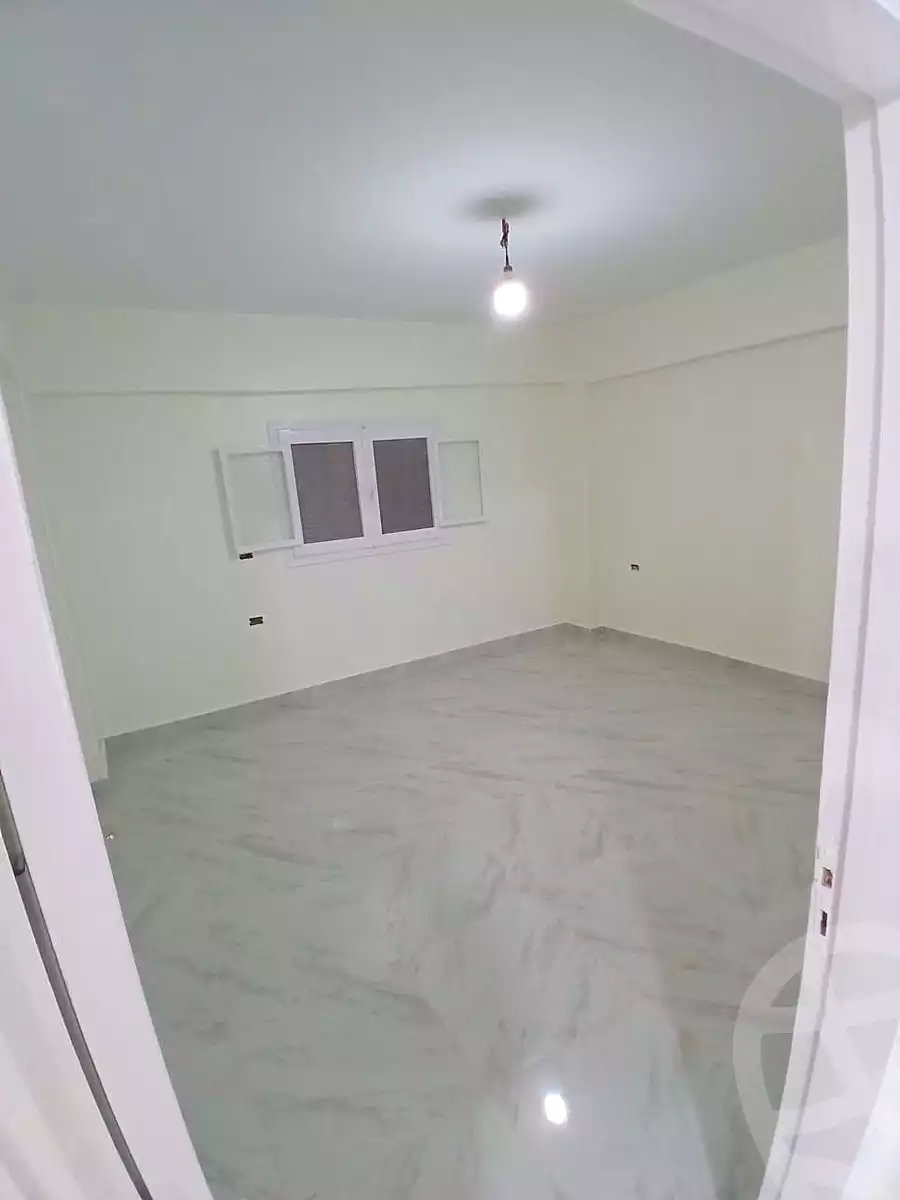 https://aqarmap.com.eg/ar/listing/6676848-for-sale-cairo-helwan-el-tayaran-city