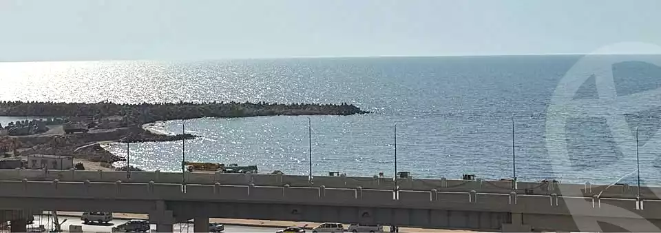 https://aqarmap.com.eg/en/listing/6676852-for-sale-alexandria-sydy-bshr-sydy-bshr-bhry-shr-mhmd-njyb