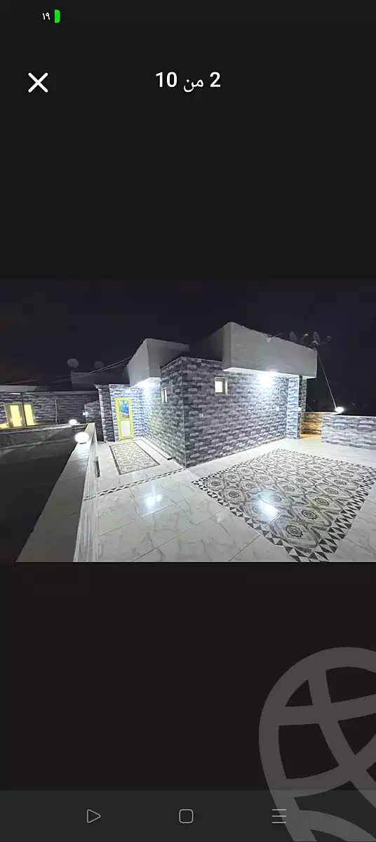 https://aqarmap.com.eg/en/listing/6676856-for-sale-alexandria-lsywf-el-falki