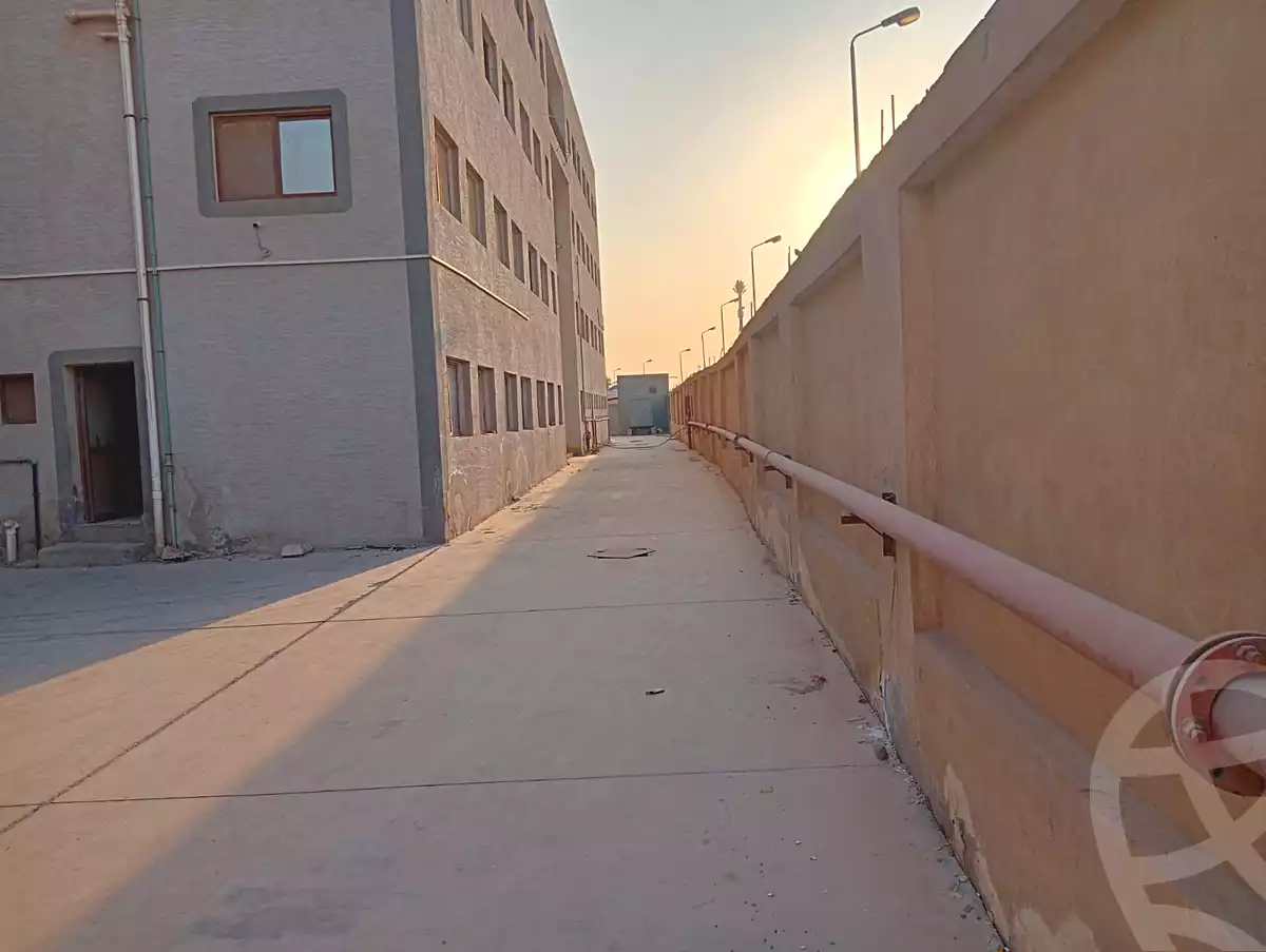https://aqarmap.com.eg/en/listing/6676851-for-sale-sharqia-10th-of-ramadan-industrial-area-3rd-industrial-zone-a4