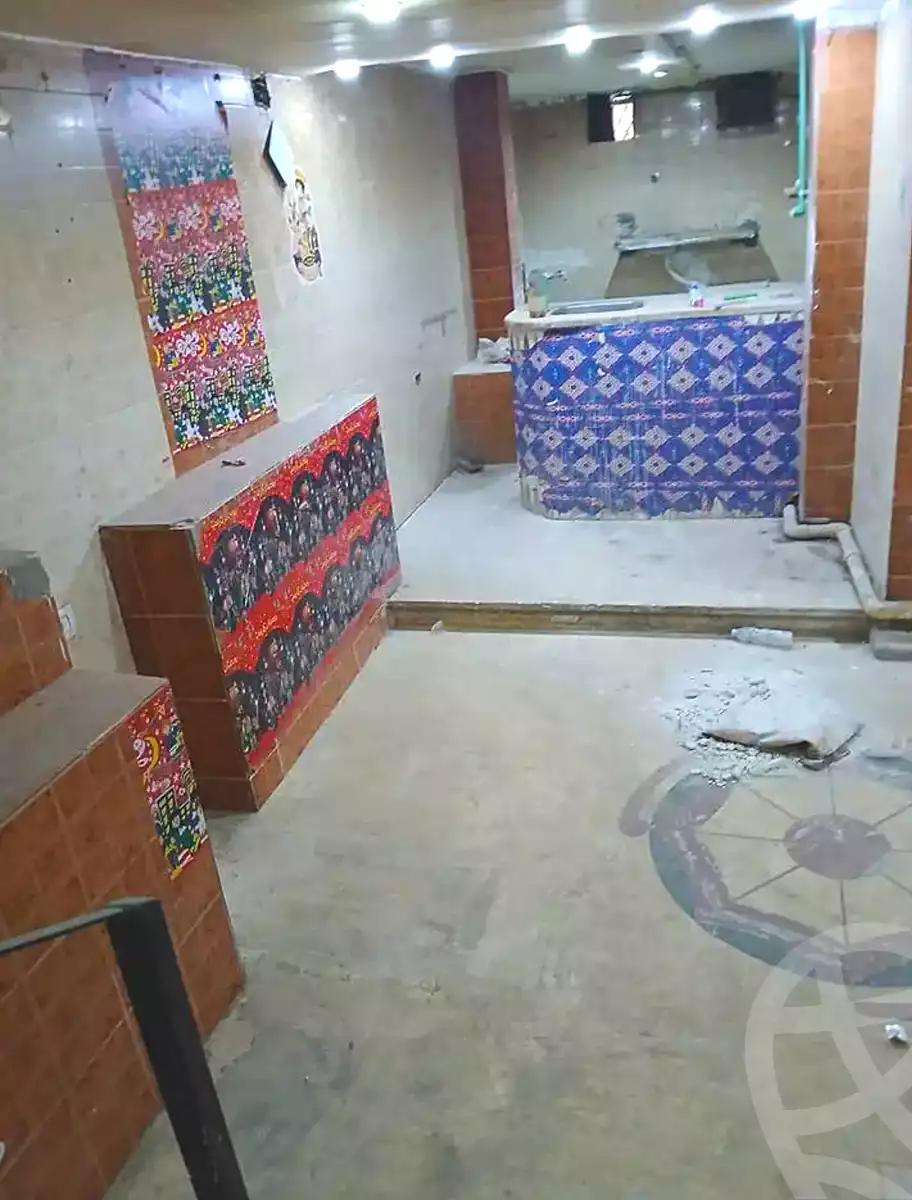 https://aqarmap.com.eg/ar/listing/6676854-for-sale-alexandria-sydy-bshr-sydy-bshr-qbly-hoda-el-islam-mosque-st